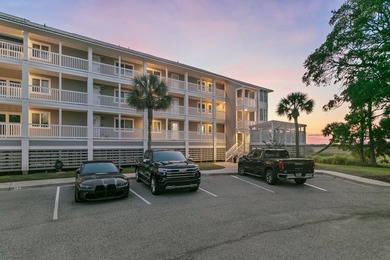 Welcome to 96 Mariners Cay, a beautifully updated condo in the - photo 28