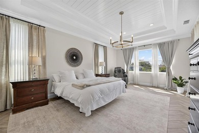 914 Signet Drive, Apollo Beach, FL 33572 | 4 Bedrooms | 3.5 - photo 28