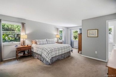 Welcome to this exceptional custom residence, completely rebuilt - photo 28