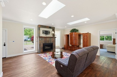 Thoughtfully designed for comfort, accessibility, & effortless - photo 8