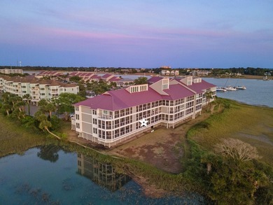 Welcome to 96 Mariners Cay, a beautifully updated condo in the - photo 29