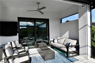 Exceptional custom craftsmanship and thoughtful design define - photo 29