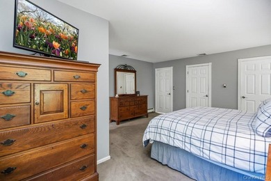Welcome to this exceptional custom residence, completely rebuilt - photo 29