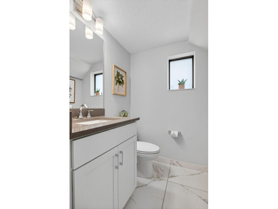 Discover waterfront living in Palm Meadows Estates. This - photo 29