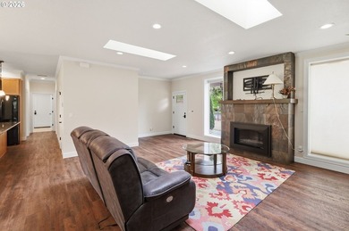 Thoughtfully designed for comfort, accessibility, & effortless - photo 9