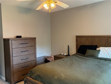 A great Town Home at a Great Price! 2 beds, 2 1/2 baths. Lower - photo 29