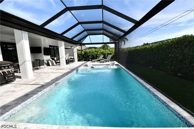 Exceptional custom craftsmanship and thoughtful design define - photo 30