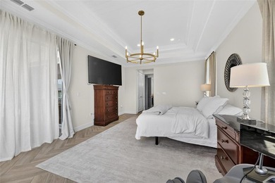 914 Signet Drive, Apollo Beach, FL 33572 | 4 Bedrooms | 3.5 - photo 30