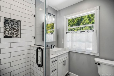Welcome to this exceptional custom residence, completely rebuilt - photo 30