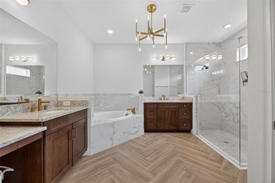 914 Signet Drive, Apollo Beach, FL 33572 | 4 Bedrooms | 3.5 - photo 31