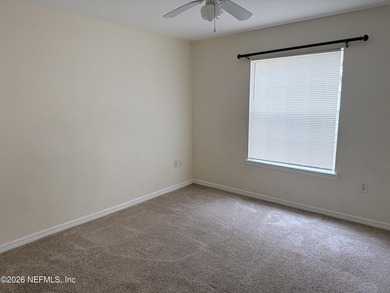 Looig for housing for your college student. University of North - photo 31