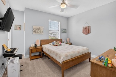 Discover waterfront living in Palm Meadows Estates. This - photo 31