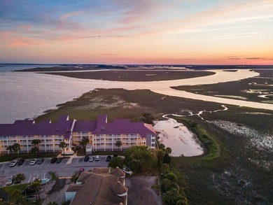 Welcome to 96 Mariners Cay, a beautifully updated condo in the - photo 32