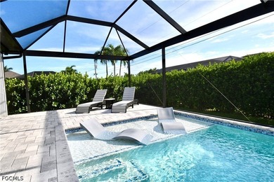Exceptional custom craftsmanship and thoughtful design define - photo 32