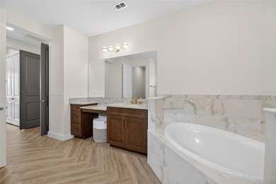 914 Signet Drive, Apollo Beach, FL 33572 | 4 Bedrooms | 3.5 - photo 32