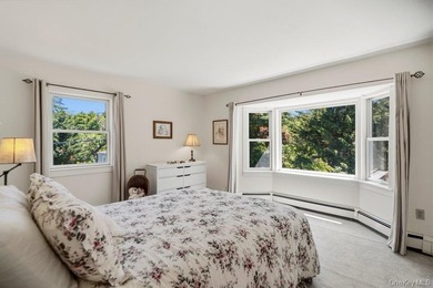 Welcome to this exceptional custom residence, completely rebuilt - photo 32