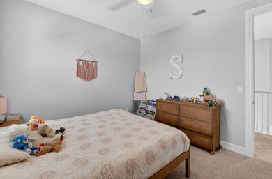 Discover waterfront living in Palm Meadows Estates. This - photo 32
