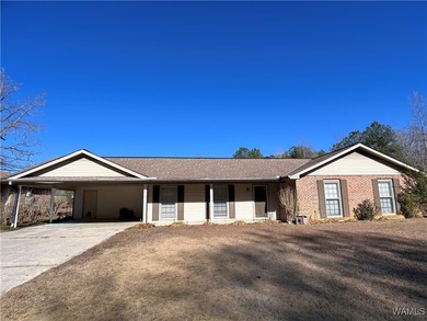 Price improved! Brand new architectural roof with warranty! - photo 2