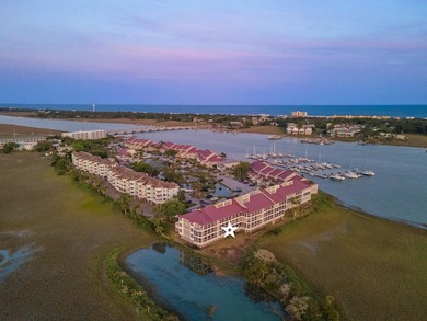 Welcome to 96 Mariners Cay, a beautifully updated condo in the - photo 33