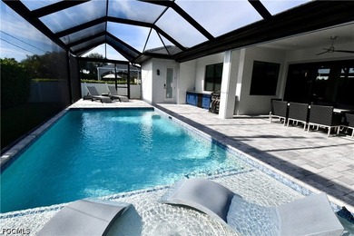 Exceptional custom craftsmanship and thoughtful design define - photo 33