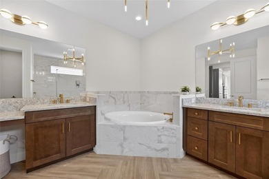 914 Signet Drive, Apollo Beach, FL 33572 | 4 Bedrooms | 3.5 - photo 33