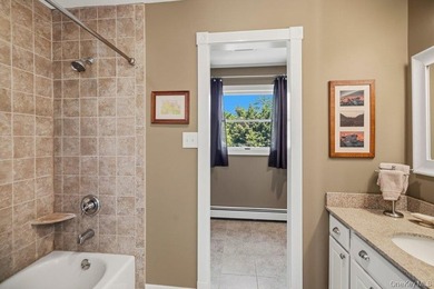 Welcome to this exceptional custom residence, completely rebuilt - photo 33