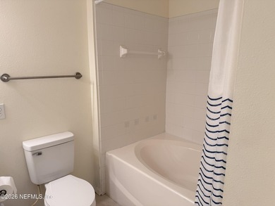 Looig for housing for your college student. University of North - photo 33