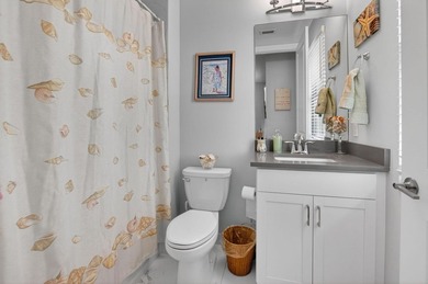 Discover waterfront living in Palm Meadows Estates. This - photo 33