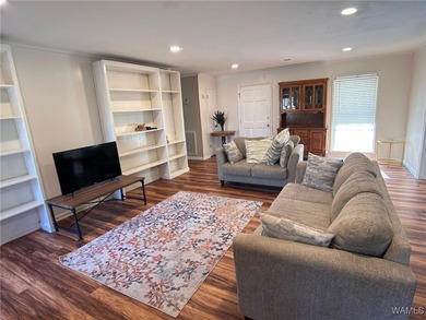 Price improved! Brand new architectural roof with warranty! - photo 3