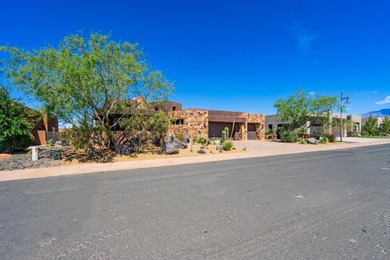 Experience luxury golf course living at its finest in this - photo 3