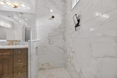 914 Signet Drive, Apollo Beach, FL 33572 | 4 Bedrooms | 3.5 - photo 34