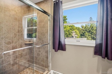 Welcome to this exceptional custom residence, completely rebuilt - photo 34
