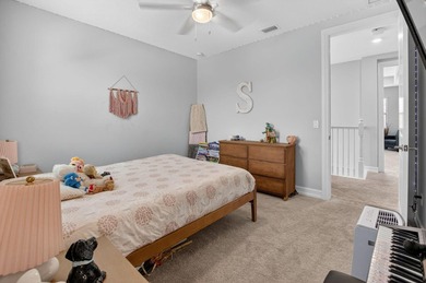 Discover waterfront living in Palm Meadows Estates. This - photo 34
