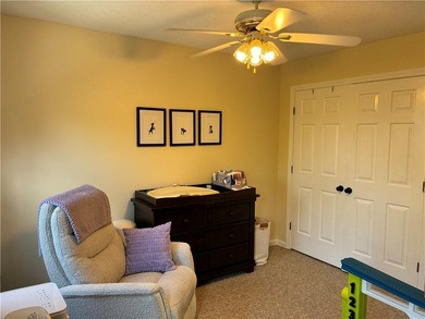 A great Town Home at a Great Price! 2 beds, 2 1/2 baths. Lower - photo 34