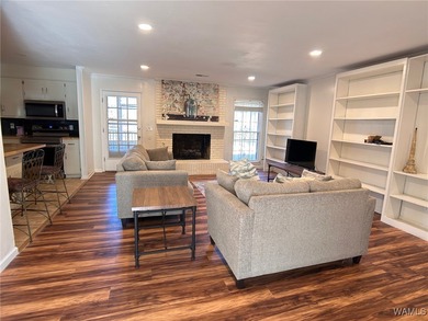 Price improved! Brand new architectural roof with warranty! - photo 4