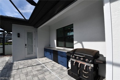 Exceptional custom craftsmanship and thoughtful design define - photo 35