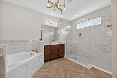 914 Signet Drive, Apollo Beach, FL 33572 | 4 Bedrooms | 3.5 - photo 35
