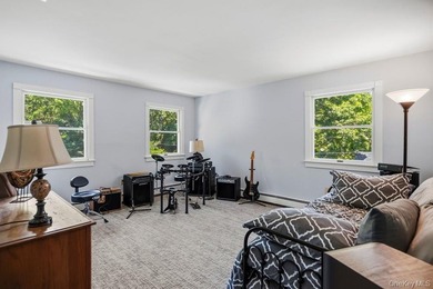 Welcome to this exceptional custom residence, completely rebuilt - photo 35