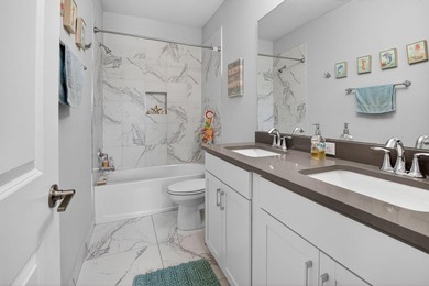 Discover waterfront living in Palm Meadows Estates. This - photo 35