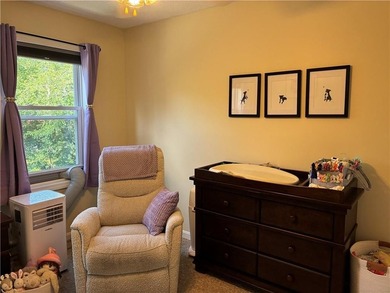 A great Town Home at a Great Price! 2 beds, 2 1/2 baths. Lower - photo 35