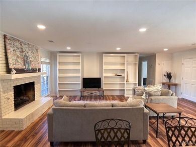 Price improved! Brand new architectural roof with warranty! - photo 5