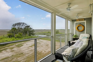 Welcome to 96 Mariners Cay, a beautifully updated condo in the - photo 36