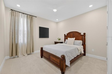 914 Signet Drive, Apollo Beach, FL 33572 | 4 Bedrooms | 3.5 - photo 36