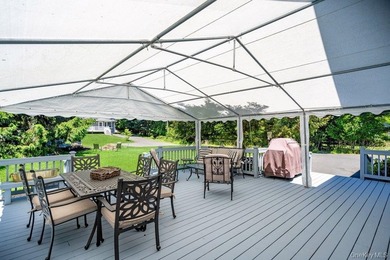 Welcome to this exceptional custom residence, completely rebuilt - photo 36