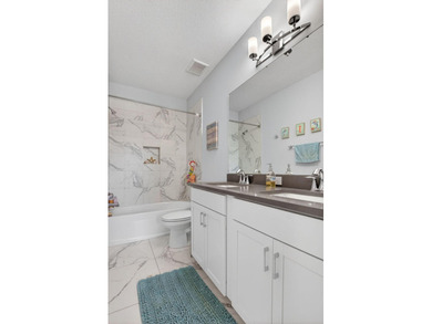 Discover waterfront living in Palm Meadows Estates. This - photo 36