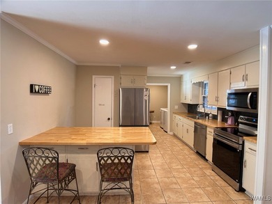 Price improved! Brand new architectural roof with warranty! - photo 6