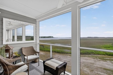 Welcome to 96 Mariners Cay, a beautifully updated condo in the - photo 37