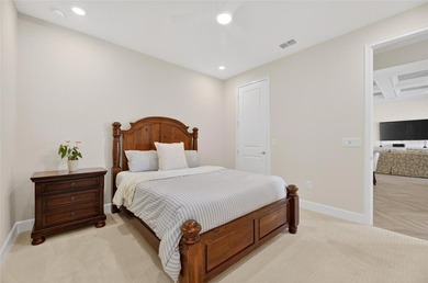 914 Signet Drive, Apollo Beach, FL 33572 | 4 Bedrooms | 3.5 - photo 37