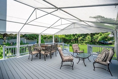 Welcome to this exceptional custom residence, completely rebuilt - photo 37