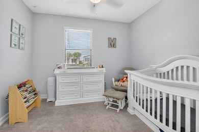 Discover waterfront living in Palm Meadows Estates. This - photo 37